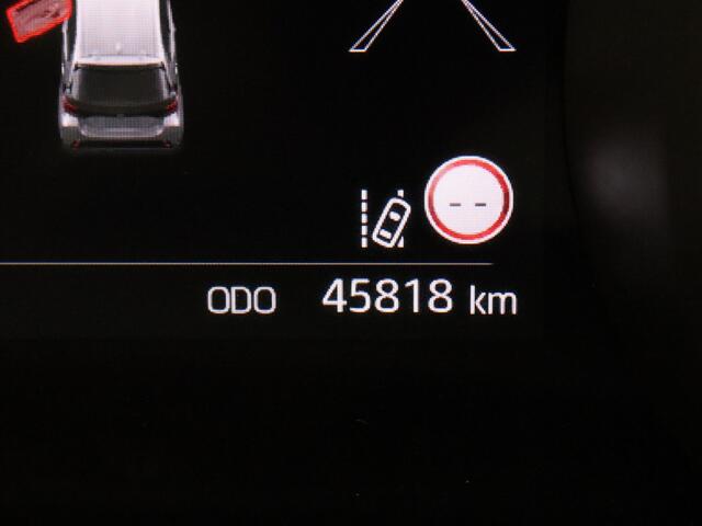 Toyota YARIS Hybrid Launch Edition Automaat Head-Up | Camera | Cruise | Parkeersens. v+a | Stoelverw.