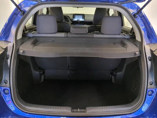 Toyota YARIS 1.5 Hybrid Active, 1e Eig! Camera! Carplay! VERWACHT!