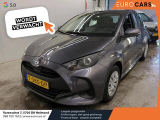 toyota-yaris-1.5-hybrid-active-airc