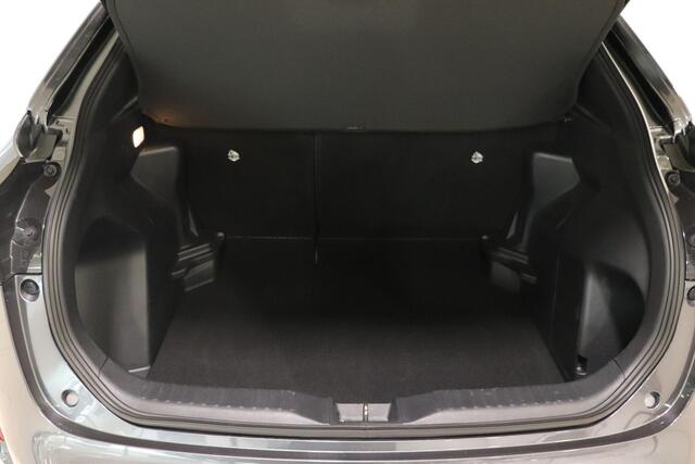 Toyota YARIS Cross 1.5 Hybrid 115 First Edition