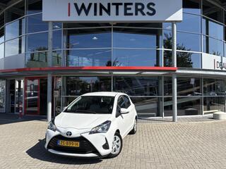 toyota-yaris-1.0-vvt-i-active--cam