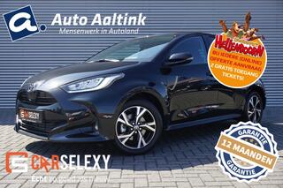 toyota-yaris-115pk-hybr-dynamic-aut