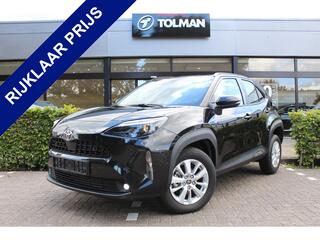 toyota-yaris-cross-1.5-hybrid-activ