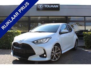 toyota-yaris-1.5-hybrid-executive-