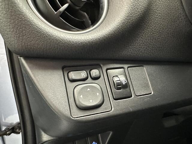 Toyota YARIS 1.5 Hybrid Premium