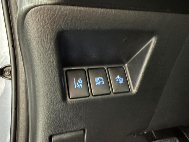 Toyota YARIS 1.5 Hybrid Premium