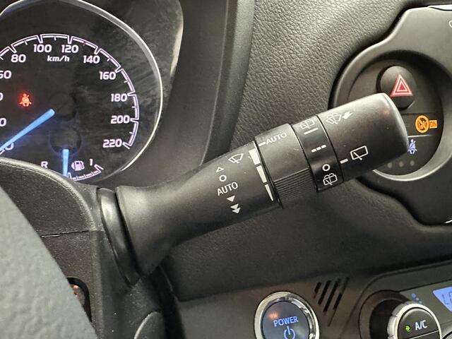 Toyota YARIS 1.5 Hybrid Premium