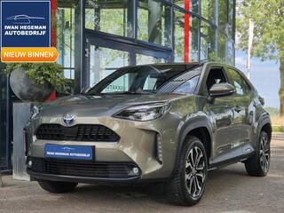 toyota-yaris-cross-1.5-hybrid-activ