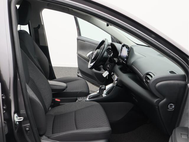 Toyota YARIS 1.5 Hybrid Active/ automaat/ zeer mooi!
