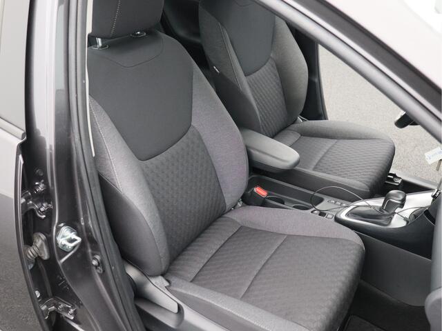 Toyota YARIS 1.5 Hybrid Active/ automaat/ zeer mooi!