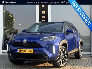 toyota-yaris-cross-1.5-hybrid-dynam