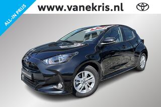 toyota-yaris-1.5-hybrid-115-active-