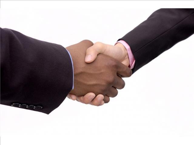 Toyota YARIS 1.5 Hybrid 115 Active (NIEUW) - ACC | Camera | Carplay | Stole/stuurverw. | PDC v+a