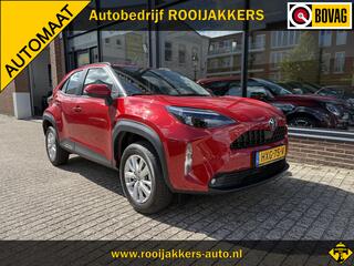 toyota-yaris-cross-1.5-hybrid-115-a