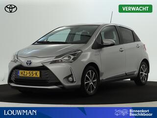 toyota-yaris-1.5-hybrid-y20-exclusi
