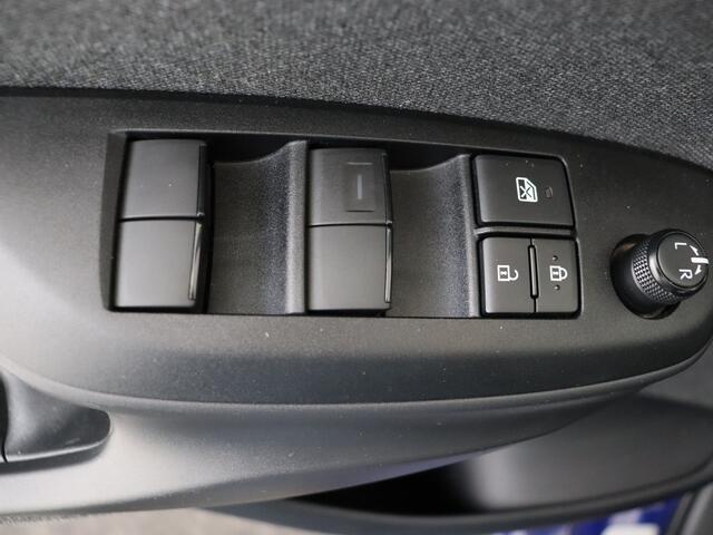 Toyota YARIS 1.5 Hybrid Dynamic I Apple Carplay/Android Auto I Climate Control I Cruise Control I Camera I Volledig LOUWMAN Onderhouden I