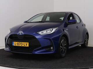 toyota-yaris-1.5-hybrid-dynamic-i-a