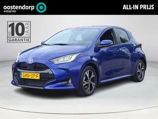 toyota-yaris-1.5-hybrid-115-first-e