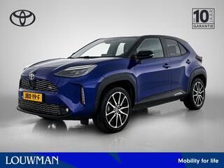 toyota-yaris-cross-1.5-hybrid-gr-sp