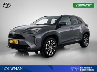 toyota-yaris-cross-1.5-hybrid-dynam