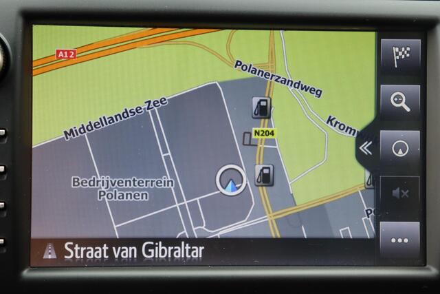 Toyota YARIS 1.5 VVT-i Dynamic, Cruise Control , DAB Audio