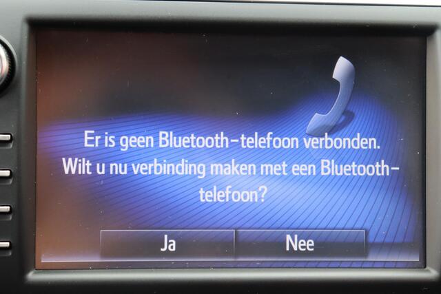 Toyota YARIS 1.5 VVT-i Dynamic, Cruise Control , DAB Audio