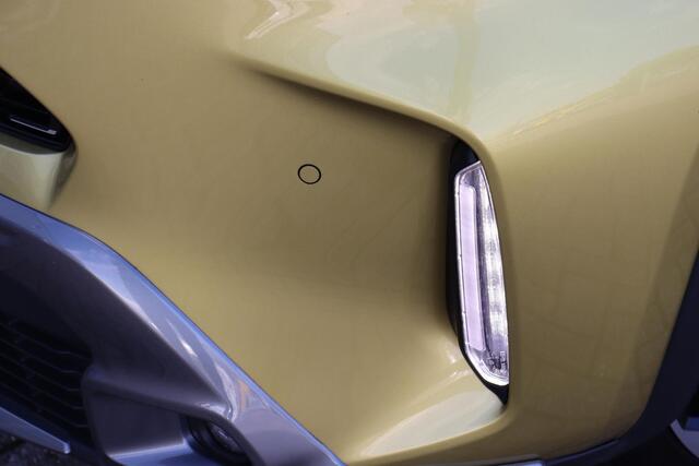 Toyota YARIS Cross 1.5 Hybrid Launch Edition AWD, 360 Camera , Panodak. UNIEKE AUTO