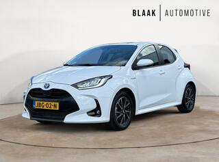 toyota-yaris-1.5-hybrid-team-d--ke