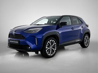 toyota-yaris-cross-1.5-hybrid-execu