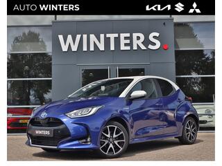 toyota-yaris-1.5-hybrid-dynamic--a
