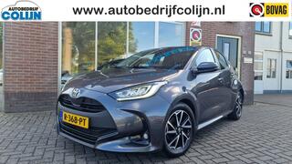 toyota-yaris-1.5-hybrid-dynamic,-la