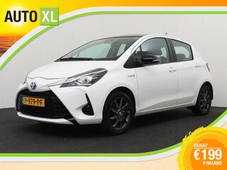 toyota-yaris-1.5-aut.-hybrid-active