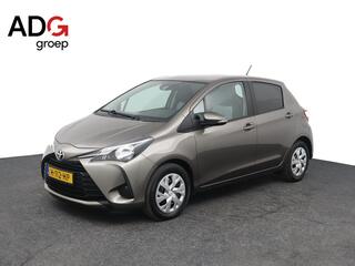 toyota-yaris-1.0-vvt-i-comfort--ai