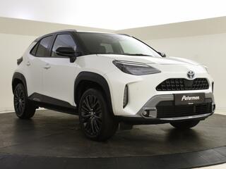 toyota-yaris-1.5-hybrid-adventure-a