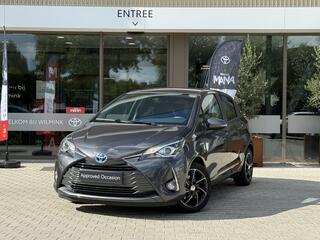 toyota-yaris-1.5-hybride-y20--edtio