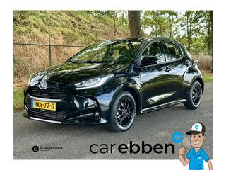toyota-yaris-1.5-hybrid-executive-