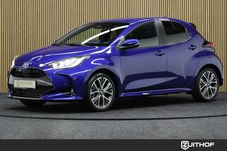 toyota-yaris-1.5-hybrid-130-executi