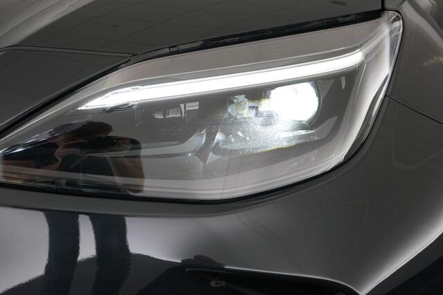 Toyota YARIS Cross 1.5 Hybrid 130 Dynamic
