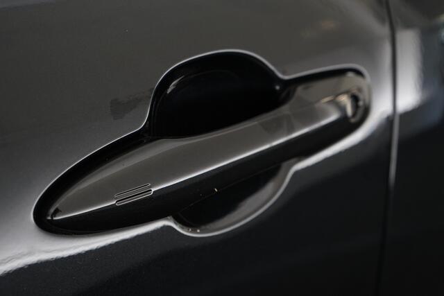 Toyota YARIS Cross 1.5 Hybrid 130 Dynamic