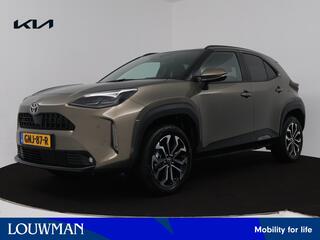 toyota-yaris-cross-1.5-hybrid-130-e
