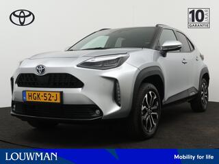 toyota-yaris-cross-1.5-hybrid-dynam