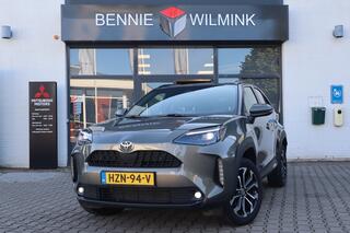 toyota-yaris-1.5-hybrid-115-dynamic