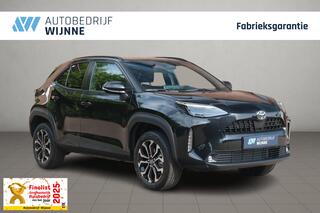 toyota-yaris-cross-1.5-hybrid-130pk