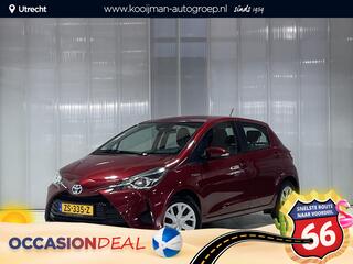 toyota-yaris-1.5-hybrid-active--na