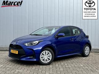 toyota-yaris-1.5-hybrid-active-nl-a