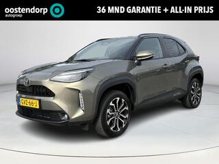toyota-yaris-cross-1.5-hybrid-115-f