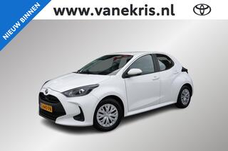 toyota-yaris-1.5-hybrid-active-park