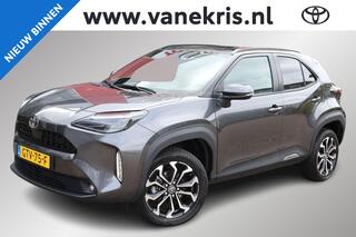 toyota-yaris-cross-1.5-hybrid-115-f