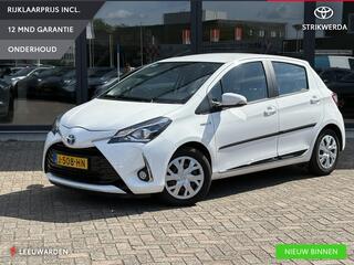 toyota-yaris-1.5-hybrid-active