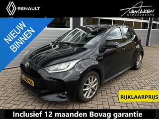 toyota-yaris-1.5-hybrid-dynamic